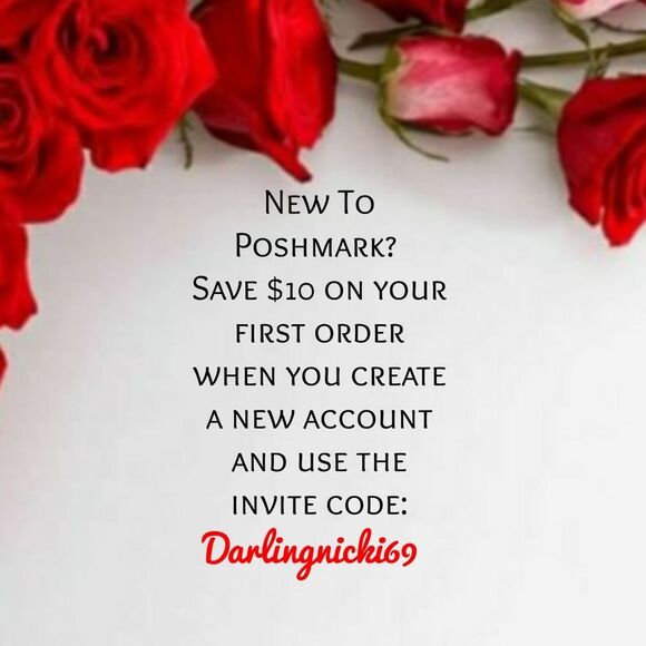 💖Bundle & Save - Picture 1 of 3